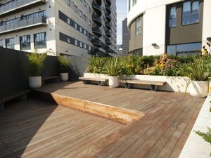 Photo 6- click for photo gallery